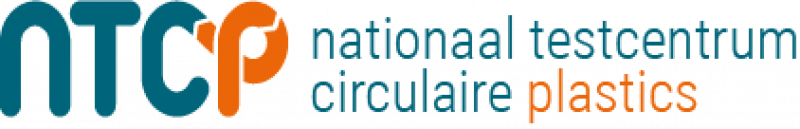 Logo NTCP